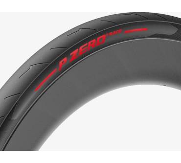 Produktbild Pirelli P Zero Race TT