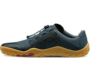 Produktbild Vivobarefoot Primus Trail II Firm Ground