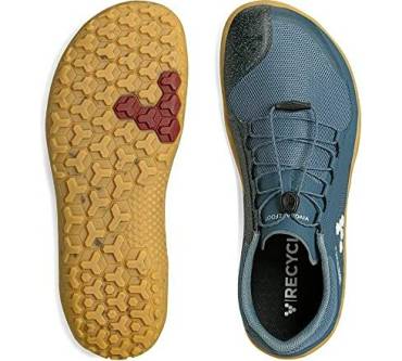 Produktbild Vivobarefoot Primus Trail II Firm Ground