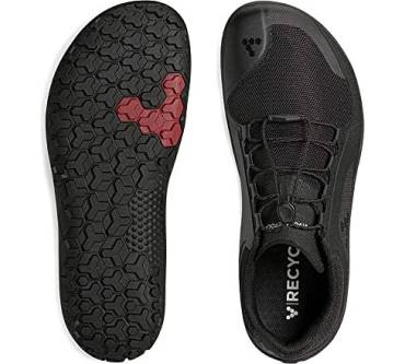 Produktbild Vivobarefoot Primus Trail II Firm Ground