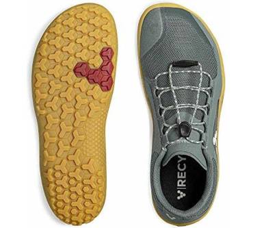 Produktbild Vivobarefoot Primus Trail II Firm Ground