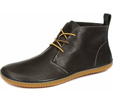 Produktbild Vivobarefoot Gobi II
