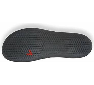 Produktbild Vivobarefoot Gobi II