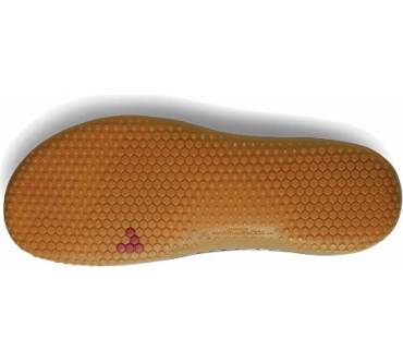 Produktbild Vivobarefoot Gobi II