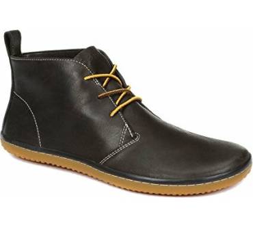 Produktbild Vivobarefoot Gobi II