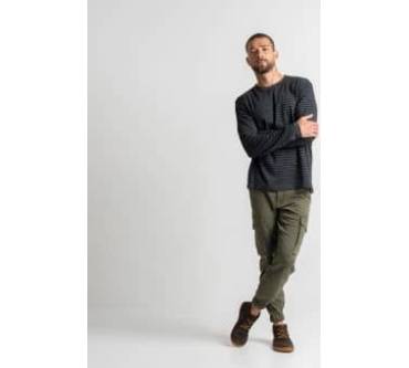 Produktbild Vivobarefoot Gobi II