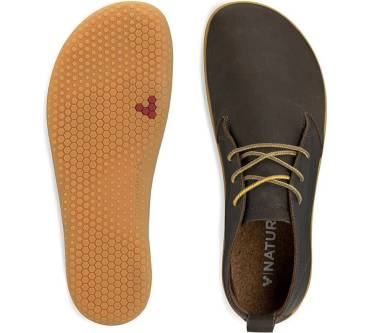 Produktbild Vivobarefoot Gobi II