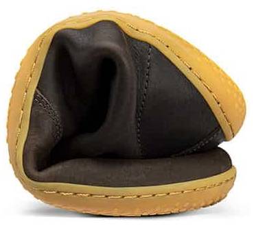 Produktbild Vivobarefoot Gobi II