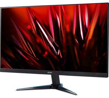 Produktbild Acer Nitro VG2 VG272UVbmiipx