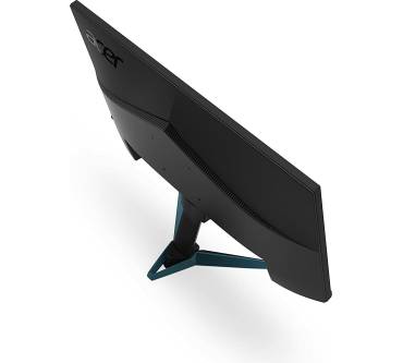 Produktbild Acer Nitro VG2 VG272UVbmiipx