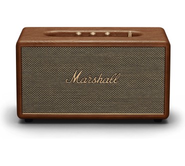 Produktbild Marshall Stanmore III