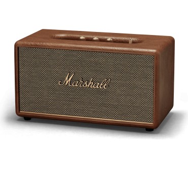 Produktbild Marshall Stanmore III