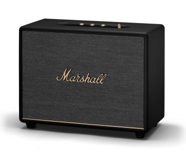 Produktbild Marshall Woburn III