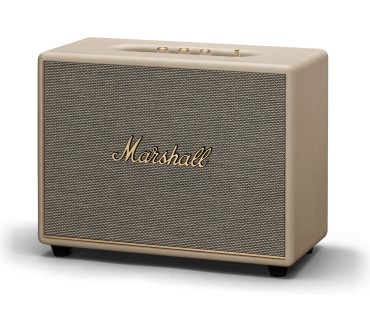 Produktbild Marshall Woburn III