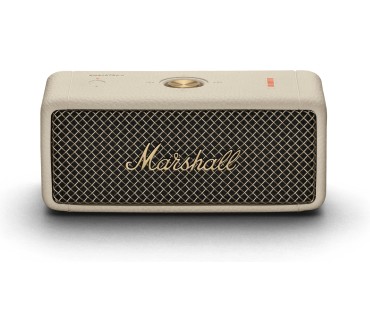 Produktbild Marshall Emberton II