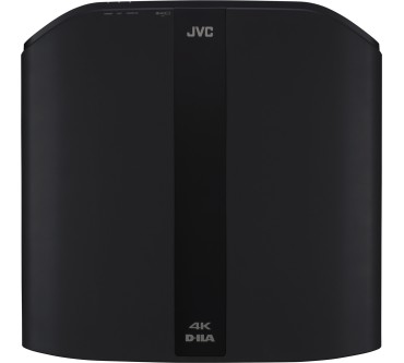 Produktbild JVC DLA-NP5