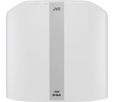 Produktbild JVC DLA-NP5