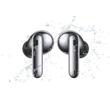 Produktbild Honor Earbuds 3 Pro