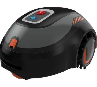 Produktbild Black + Decker BCRMW122