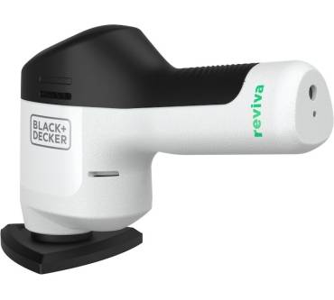 Produktbild Black + Decker REVDS12C