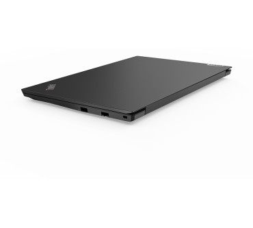 Produktbild Lenovo ThinkPad E15 Gen 3 (15