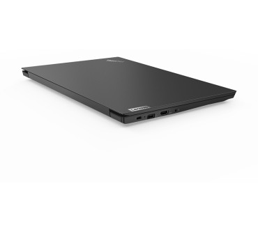 Produktbild Lenovo ThinkPad E15 Gen 3 (15