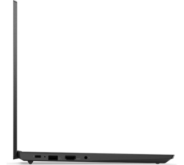 Produktbild Lenovo ThinkPad E15 Gen 3 (15