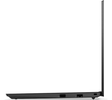 Produktbild Lenovo ThinkPad E15 Gen 3 (15