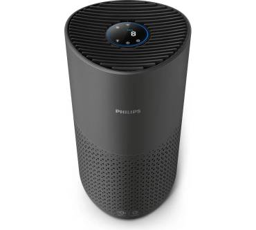 Produktbild Philips AC1715 Series 1000i