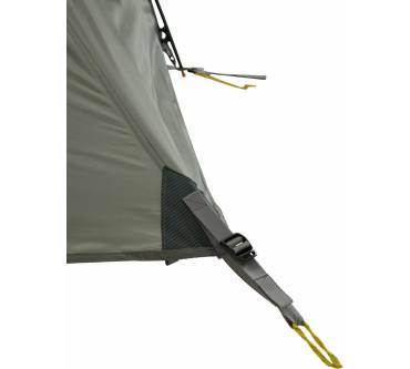 Produktbild Wechsel Tents Outpost 2