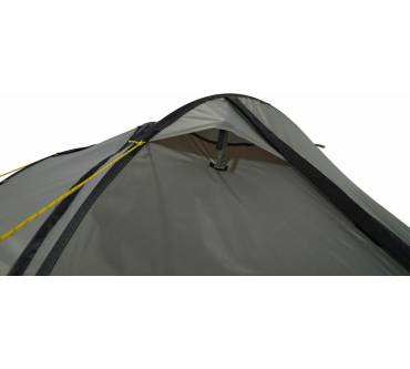 Produktbild Wechsel Tents Outpost 2