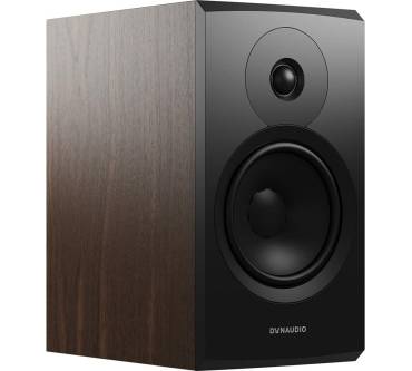 Produktbild Dynaudio Emit 20