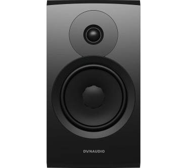 Produktbild Dynaudio Emit 20