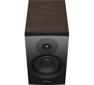 Produktbild Dynaudio Emit 20