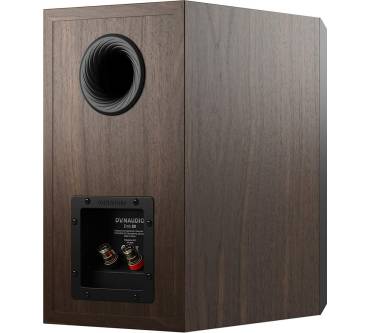 Produktbild Dynaudio Emit 20