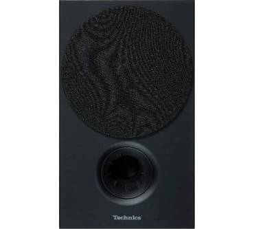 Produktbild Technics SB-C600