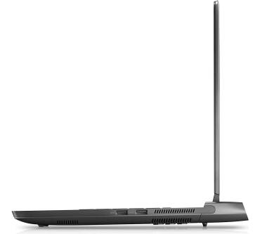 Produktbild Dell Alienware m15 R7