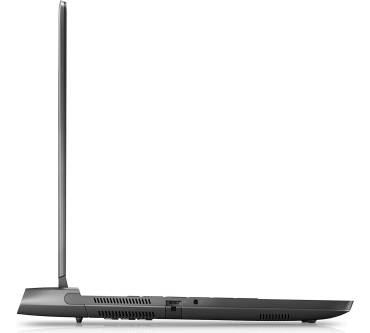 Produktbild Dell Alienware m15 R7