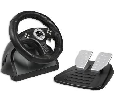 Produktbild SpeedLink Racing Wheel SL-4493