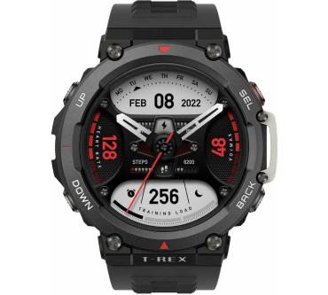 Produktbild Amazfit T-Rex 2