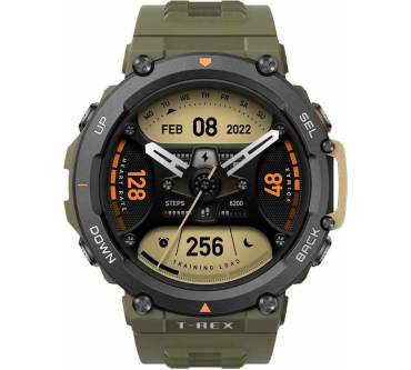 Produktbild Amazfit T-Rex 2