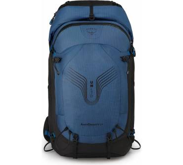 Produktbild Osprey UNLTD AntiGravity 64 Men‘s