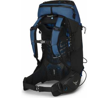 Produktbild Osprey UNLTD AntiGravity 64 Men‘s