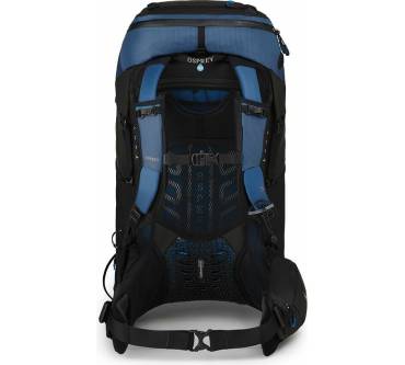 Produktbild Osprey UNLTD AntiGravity 64 Men‘s