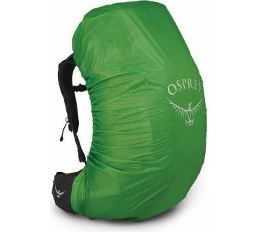 Produktbild Osprey UNLTD AntiGravity 64 Men‘s