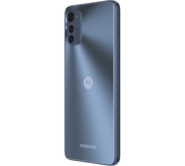 Produktbild Motorola Moto E32s