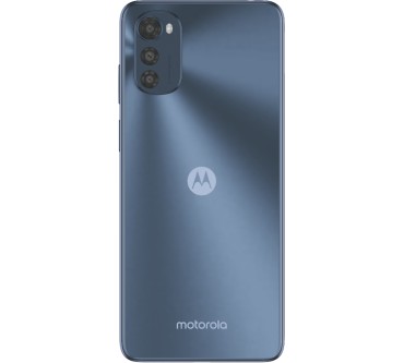 Produktbild Motorola Moto E32s