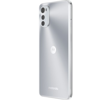 Produktbild Motorola Moto E32s