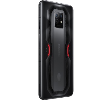 Produktbild Nubia RedMagic 7 Pro