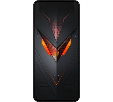 Produktbild Nubia RedMagic 7 Pro